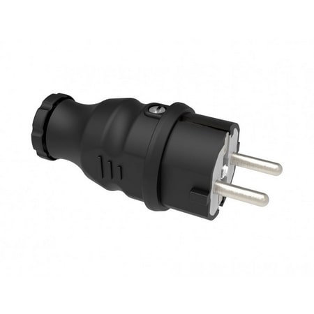 Bemis Düz Fiş BK1-1402-2011